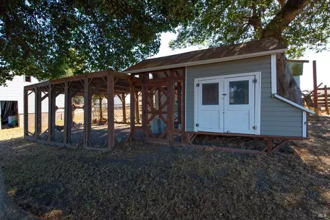 6095 Bodega Ave, Petaluma, CA 94952 photo 28