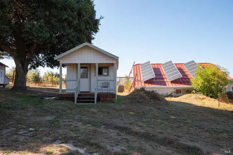 6095 Bodega Ave, Petaluma, CA 94952 photo 25