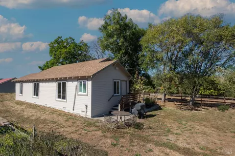 6095 Bodega Ave, Petaluma, CA 94952 photo 26