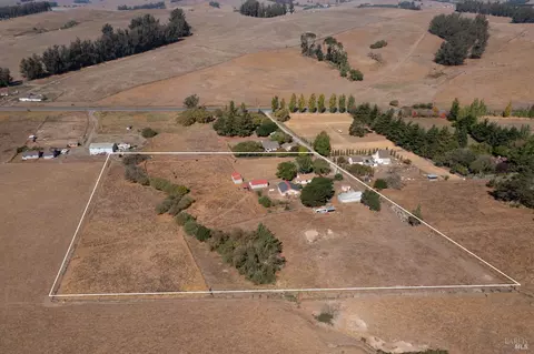6095 Bodega Ave, Petaluma, CA 94952 photo 14