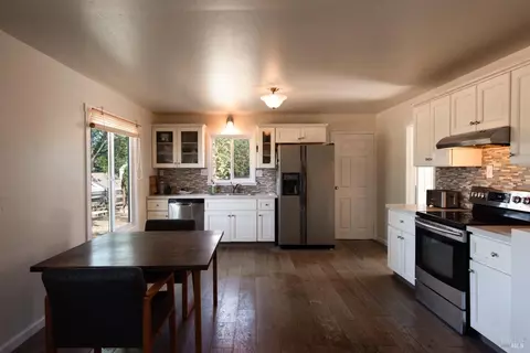 6095 Bodega Ave, Petaluma, CA 94952 photo 6