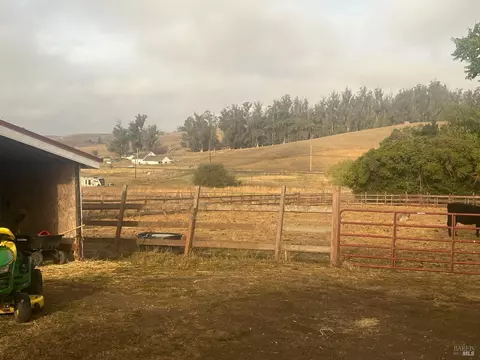 6095 Bodega Ave, Petaluma, CA 94952 photo 34