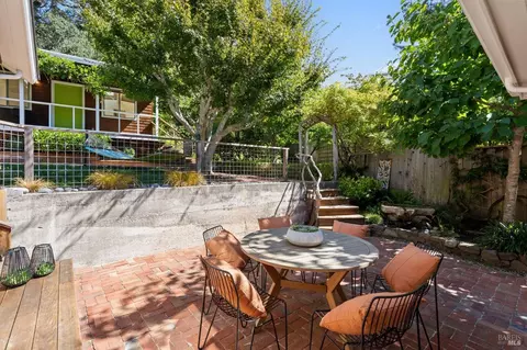 Undisclosed, Mill Valley, CA 94941 photo 21