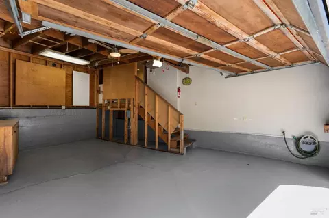 Undisclosed, Mill Valley, CA 94941 photo 25
