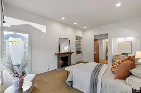 Undisclosed, Mill Valley, CA 94941 photo 9
