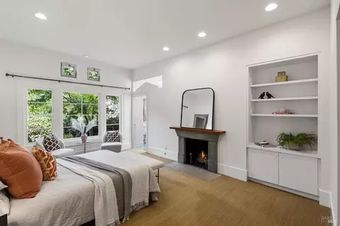 Undisclosed, Mill Valley, CA 94941 photo 11