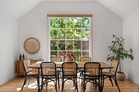 Undisclosed, Mill Valley, CA 94941 photo 5