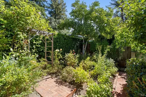 Undisclosed, Mill Valley, CA 94941 photo 29