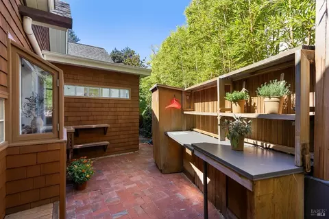 Undisclosed, Mill Valley, CA 94941 photo 23