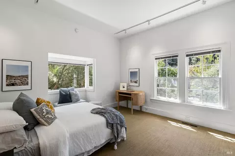 Undisclosed, Mill Valley, CA 94941 photo 12