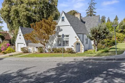 115 Bella Vista Way, Vallejo, CA 94590