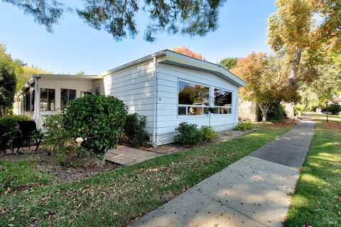 18 Oceano Pl, Novato, CA 94949