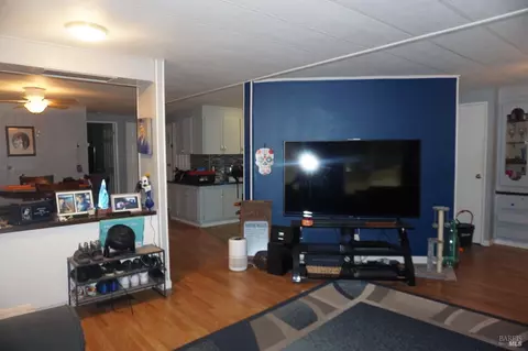 34 Constance Dr, Vallejo, CA 94590 photo 7
