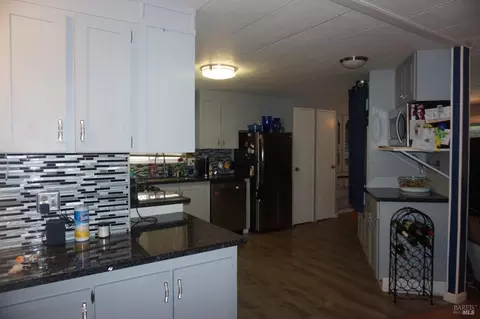 34 Constance Dr, Vallejo, CA 94590 photo 13