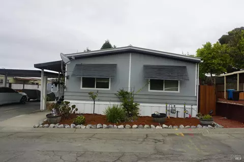 34 Constance Dr, Vallejo, CA 94590