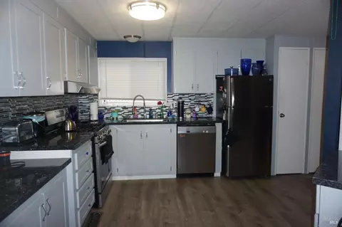 34 Constance Dr, Vallejo, CA 94590 photo 14