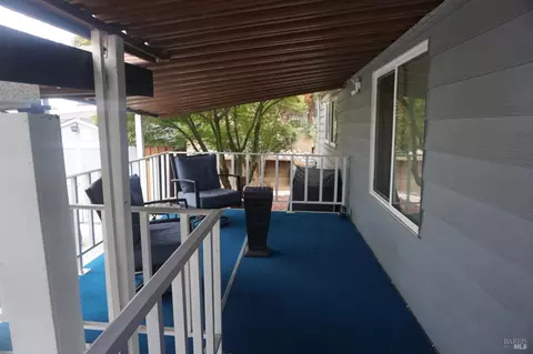 34 Constance Dr, Vallejo, CA 94590 photo 37