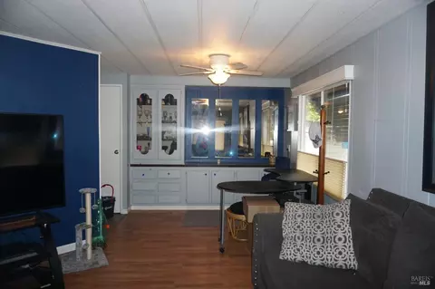 34 Constance Dr, Vallejo, CA 94590 photo 5