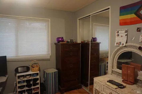 34 Constance Dr, Vallejo, CA 94590 photo 35