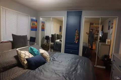 34 Constance Dr, Vallejo, CA 94590 photo 27