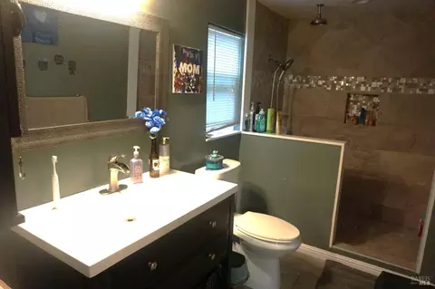 34 Constance Dr, Vallejo, CA 94590 photo 29