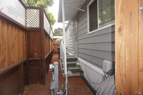 34 Constance Dr, Vallejo, CA 94590 photo 42