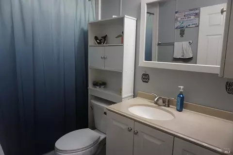 34 Constance Dr, Vallejo, CA 94590 photo 21