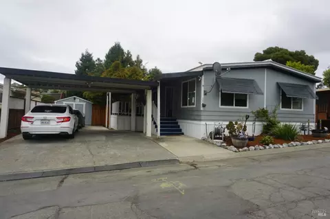 34 Constance Dr, Vallejo, CA 94590 photo 2