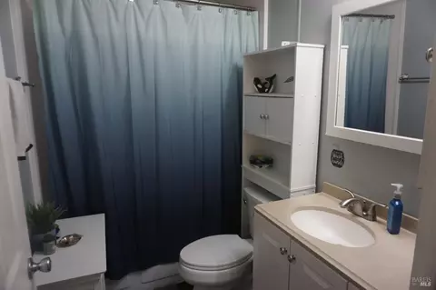 34 Constance Dr, Vallejo, CA 94590 photo 20