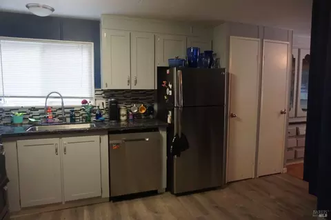 34 Constance Dr, Vallejo, CA 94590 photo 18