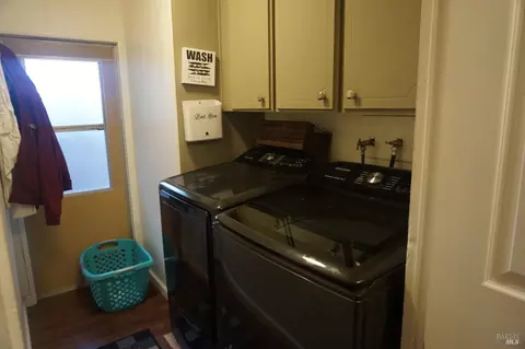 34 Constance Dr, Vallejo, CA 94590 photo 22