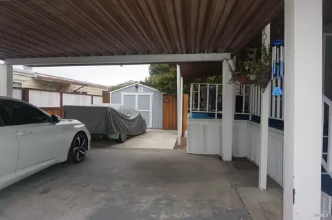 34 Constance Dr, Vallejo, CA 94590 photo 40
