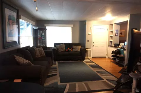 34 Constance Dr, Vallejo, CA 94590 photo 6