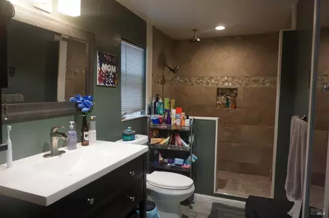 34 Constance Dr, Vallejo, CA 94590 photo 30