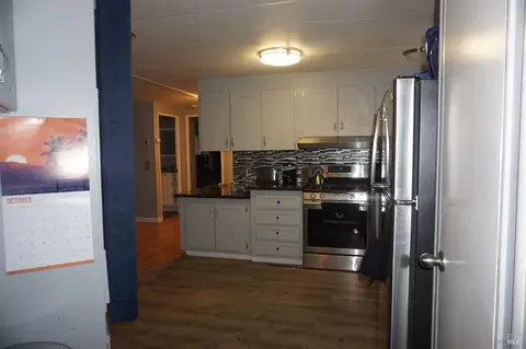 34 Constance Dr, Vallejo, CA 94590 photo 15