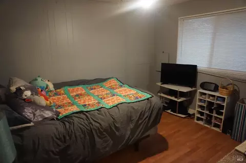 34 Constance Dr, Vallejo, CA 94590 photo 34