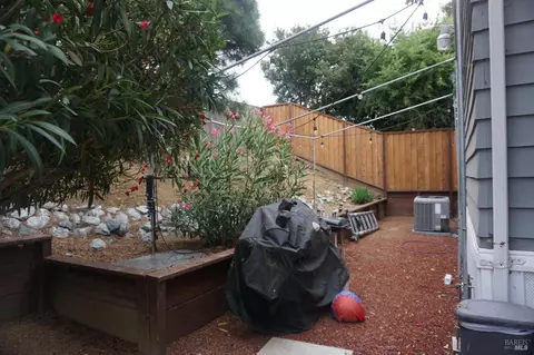 34 Constance Dr, Vallejo, CA 94590 photo 41
