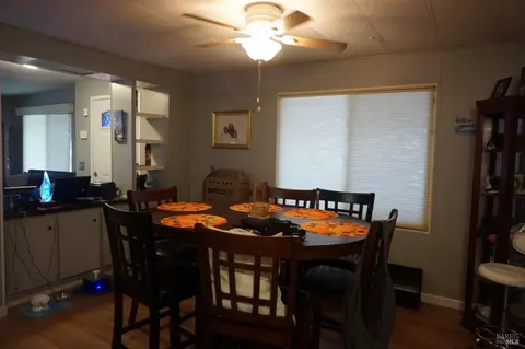 34 Constance Dr, Vallejo, CA 94590 photo 9