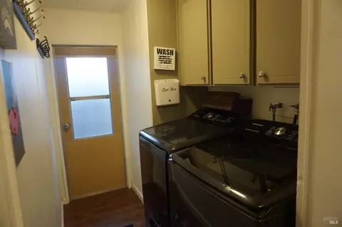 34 Constance Dr, Vallejo, CA 94590 photo 23