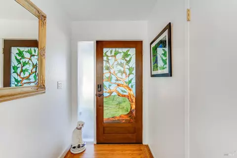 2975 Belair Way, Santa Rosa, CA 95403
