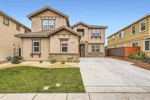 1973 Clyde Jean Pl, Fairfield, CA 94533