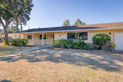 5944 Cardinet Dr, Clayton, CA 94517