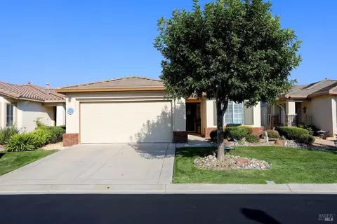 220 Conway Dr, Rio Vista, CA 94571