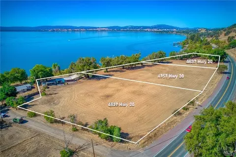 4637 E State Hwy 20, Nice, CA 95464 photo 5