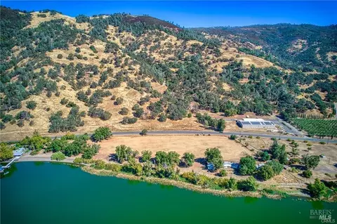 4637 E State Hwy 20, Nice, CA 95464 photo 15