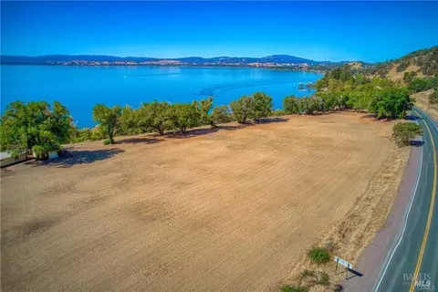4637 E State Hwy 20, Nice, CA 95464 photo 13
