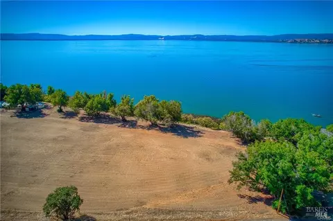 4637 E State Hwy 20, Nice, CA 95464 photo 2