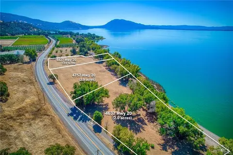 4637 E State Hwy 20, Nice, CA 95464 photo 7