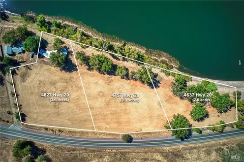4637 E State Hwy 20, Nice, CA 95464 photo 3