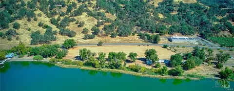 4637 E State Hwy 20, Nice, CA 95464 photo 11